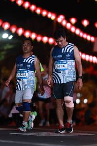 BIB: 
                            <button type="button" onclick="openModal(23404819)" class="btn btn-primary btn-sm float-right btn-popup" data-toggle="modal" data-target=".modal-high-quality">
                        <i class="fas fa-shopping-cart"></i> Add to Cart
                    </button>
                                            <button type="button" onclick="isThisMe(23404819, true)" class="btn btn-success btn-sm float-right btn-popup btn-isme hidden" data-toggle="tooltip" data-placement="bottom" title="นี่คือรูปของคุณใช่ไหม คลิกที่นี่เพื่อเอาเข้าอัลบั้ม">
                        <i class="fas fa-plus"></i> Add to album
                    </button>
                    <button type="button" onclick="isThisMe(23404819, false)" class="btn btn-warning btn-sm float-right btn-popup btn-isnotme hidden">
                        <i class="fas fa-ban"></i> Remove from album
                    </button>